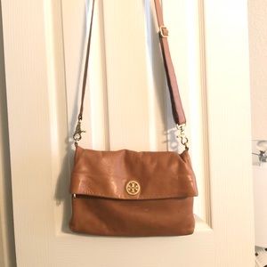 Tory Burch Cross Body